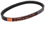 V-parts Ékszíj 652x15.5mm Honda Dio, Daelim V-parts