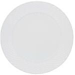  Lapostányér 27 cm - Nikos (406-00388)