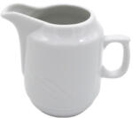  Kiöntő - 2 személyes - Vénusz (406-00347)