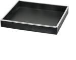 Edzard Jackson tálca 38x38cm (8485)