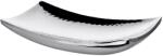 Edzard Dallas gyümölcstál 30x18cm (8944)