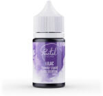 Fractal Colors Fractal Folyékony Ételfesték Szórópisztolyhoz - Lila, 30g