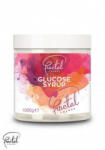 Fractal Colors Fractal Glükózszirup, 1000g