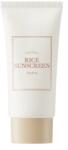 I'M FROM I’m From - Rice Sunscreen SPF50+ PA++++ 50ml