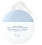Dr. Althea - Aqua Glowing Sunscreen 45ml