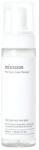 MIXSOON - Pure Lacto Inner Cleanser, 200ml
