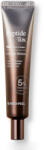 MEDI-PEEL Peptide Bor Tox Eye Cream, 40ml