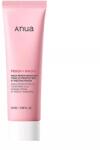 ANUA - Peach Niacin UV Tone Up Protection 01 Melting Peach, 50ml