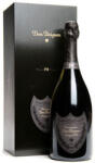 Dom Pérignon P2 díszdobozos 2000 (száraz) 0.75l - champagneshop