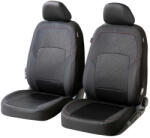 Walser Üléshuzat 2 első ülésre - LOGAN - WALSER