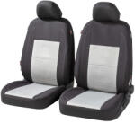 Walser Üléshuzat 2 első ülésre - AVIGNON - WALSER