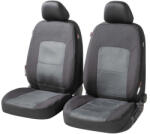 Walser Üléshuzat 2 első ülésre - ELLINGTON - WALSER