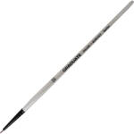 Daler-Rowney ecset apró részletek festésére szintet. méret 10/0 ()
