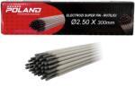 Poland Electrozi de sudura Poland Super Fin , 2.5mm 3.25mm Rutilici, 2.5 kg