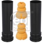 Febi Bilstein Ochranná sada tlmiča proti prachu FEBI BILSTEIN 198270 (198270)