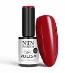 NTN Premium UV/LED Géllakk 78# (HEMA Free)