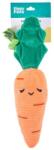 ZippyPaws Crinkle Crops - Répa