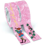 Paperblanks Washi szalag PA1404-2 Astrid Lindgren, Pippi Longstocking
