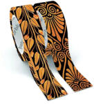 Paperblanks Washi szalag PA1407-3