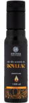 Aronia Charlottenburg Ulei din Seminte de Dovleac 100ml