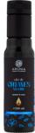 Aronia Charlottenburg Ulei din Seminte de Chimen Negru 100ml