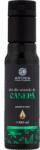 Aronia Charlottenburg Ulei din Seminte de Canepa 100ml