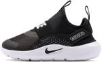  Nike Flex Runner 4 TD (23422)