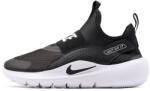  Nike Flex Runner 4 (23417)