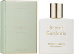 Miller Harris Secret Gardenia EDP 50 ml