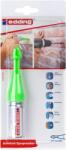 edding Marker spray Edding 8870 pentru marcarea gaurilor adanci, 50 mm, verde neon, 1 bucata/blister (ED887012) - birotica-asp