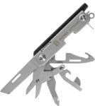 Badger Outdoor Instrument multifunctional Badger Outdoor Stream (2848349)