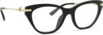 Dolce&Gabbana 0DG3428 501