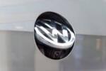 TSS Group tolatókamera Volkswagen Passat B8 Aerton csomagtartó logójába BC VW-17 (BCVW17)