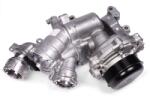 HEPU Vodné čerpadlo, chladenie motora HEPU P1587A-TH (P1587A-TH)