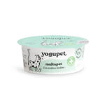  YOGUPET YOGUPET Iaurt Malapet, recompense pisici, (topping), 110g