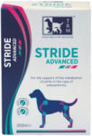 TRM TRM Stride Advanced, supliment sistem articular câini, suspensie orală TRM Stride Advanced, XS-XL, supliment sistem articular câini, flacon, 500ml suspensie orală