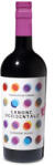 Canone Occidentale - Vermouth di Torino Superiore Rosso - 0.75L, Alc: 18%