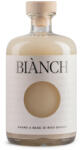 Infermento - Bianch Amaro di Riso Bianco - 0.7L, Alc: 21%