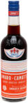Sangallo - Lichior Amaro Camatti - 0.7L, Alc: 20%