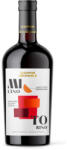 Copia Originale - Milano Torino Cocktail - 0.5L, Alc: 22%