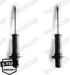 MONROE Tlmič pérovania MONROE D7009 (D7009)