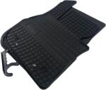 FroGum Гумени стелки за BMW X1 U11 (2022+) / BMW X2 U10 / Mini Countryman III (2023+), марка Frogum (430655)
