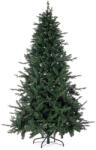 Bizzotto Brad artificial verde Miller Ø120x180h (0973459)