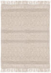 Bizzotto Covor textil bej Hiruni 160x230 cm (0601522) Covor