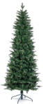 Bizzotto Brad slim artificial verde Logan Ø86x210h (0970080)