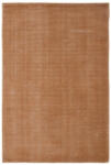 Bizzotto Covor textil maro Mohin 160x230 cm (0601666) Covor
