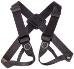 CAMP Figura 8 Chest Harness
