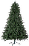 Bizzotto Brad artificial verde Frejus Ø145x240h (0931251)