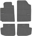 FroGum Гумени стелки за TOYOTA Yaris (1999-2005), марка Frogum (411210)