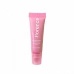 Florence By Mills Machiaj Buze Butter Crème Lip Balm Angel Food Balsam 8 ml